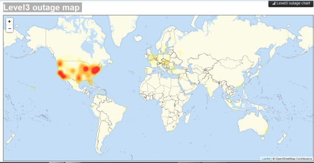 outage map.PNG
